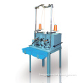 Asia Bobbin Winder Machine 